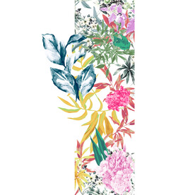玫瑰花