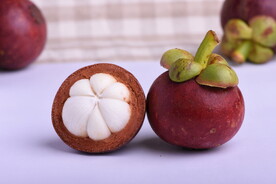 山竹