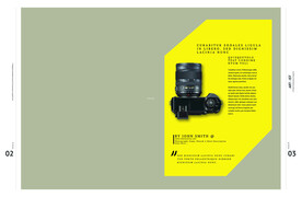 英文画册 简约艺术 ART  