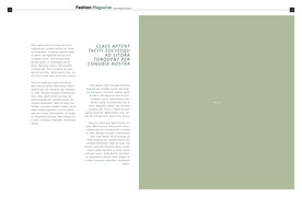 英文画册 简约艺术 ART  