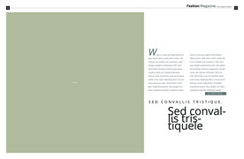 英文画册 简约艺术 ART  