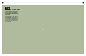 英文画册 简约艺术 ART  