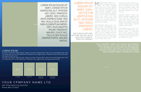 英文画册 简约艺术 ART  