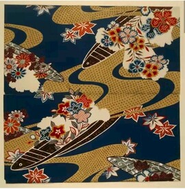 平面设计