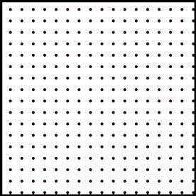 对话框漫画素材