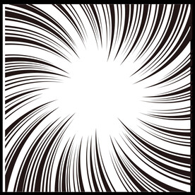 对话框漫画素材