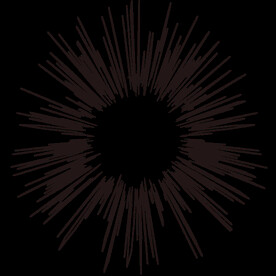 对话框漫画素材