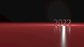 质感2022