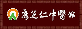 门头