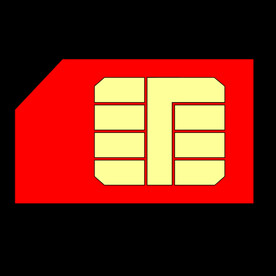 sim卡