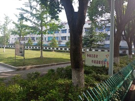绿岛