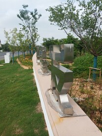 不锈钢立体字