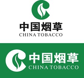中国烟草