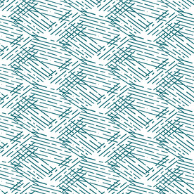 黑白线条 几何抽象 底纹 印花