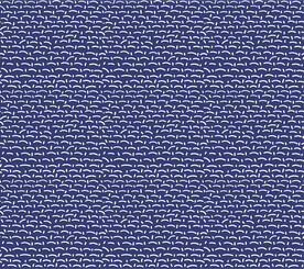 黑白线条 几何抽象 底纹 印花