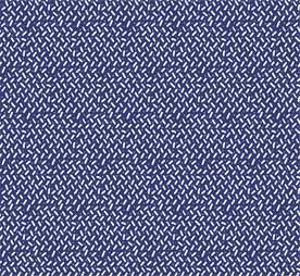 黑白线条 几何抽象 底纹 印花