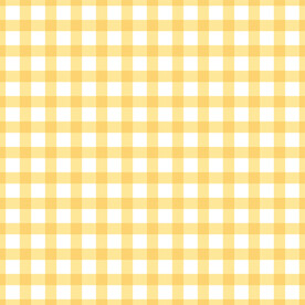 服饰格子 印花纹样 几何线条 