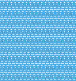 服饰格子 印花纹样 几何线条 