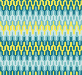 瓷砖地毯 欧式背景 古典 服饰