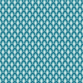 瓷砖地毯 欧式背景 古典 服饰