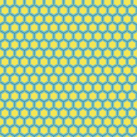 瓷砖地毯 欧式背景 古典 服饰