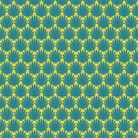 瓷砖地毯 欧式背景 古典 服饰