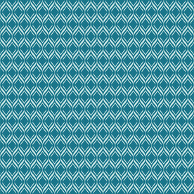 瓷砖地毯 欧式背景 古典 服饰