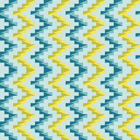 瓷砖地毯 欧式背景 古典 服饰