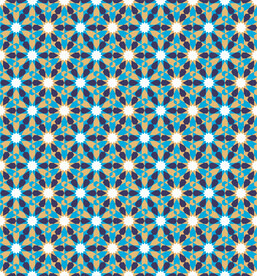 瓷砖地毯 欧式背景 古典 服饰