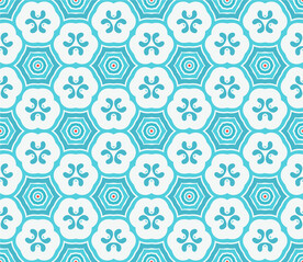 瓷砖地毯 欧式背景 古典 服饰