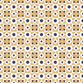 瓷砖地毯 欧式背景 古典 服饰