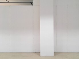极简