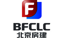 北京房建