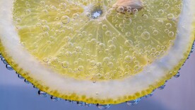 水果壁纸