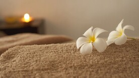 鲜花壁纸