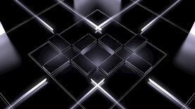 黑色质感高端背景