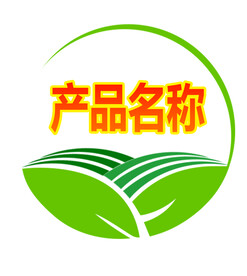 农业LOGO