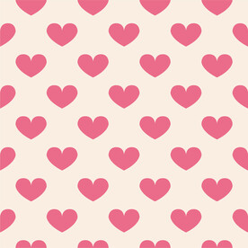 爱情情人节 爱心 红心 婚庆 