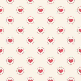 爱情情人节 爱心 红心 婚庆 