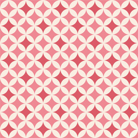 线条 服饰衬衫 印花背景 圆点