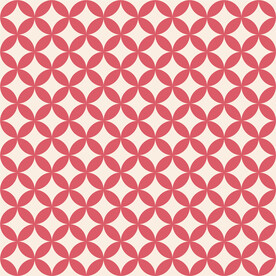 线条 服饰衬衫 印花背景 圆点