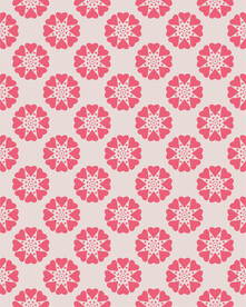 古典欧式 地毯瓷砖 花纹 几何