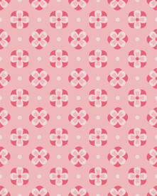 古典欧式 地毯瓷砖 花纹 几何