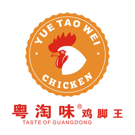 粤淘味