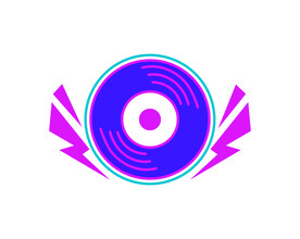 音乐符号