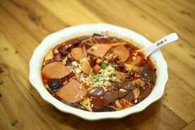 乱炖