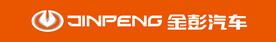 金彭汽车最新版门头