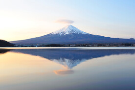 日本旅游风光         