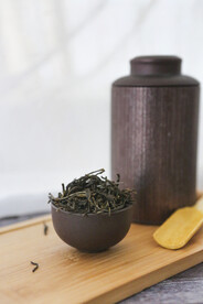 茶文化高清摄影