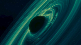 星球